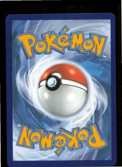Aerodactyl V 092/196 Holo V Rare Lost Origin Pokemon Near Mint - Image 2
