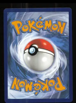 Kyurem VMAX 049/196 Holo VMAX Rare Lost Origin Pokemon Near Mint - Image 2
