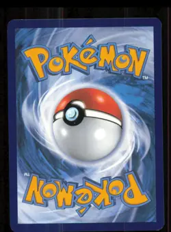 Roserade TG02/TG30 Holo Lost Origin Trainer Gallery Pokemon NM - Image 2