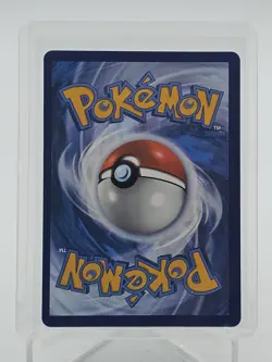 LATIAS EX 2024 POKEMON SURGING SPARKS ULTRA RARE FULL ART 220/191 Q6890 - Image 2