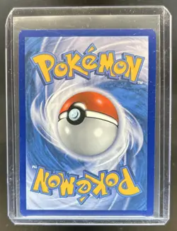 2019-2023 Pokemon SWSH Black Star Promos Flareon VM #SWSH180 - Image 2