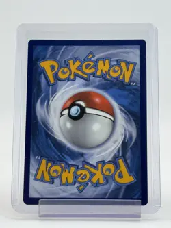 EEVEE V SWSH065 POKEMON SWORD & SHIELD BLACK STAR PROMO HOLO Q3110 - Image 2