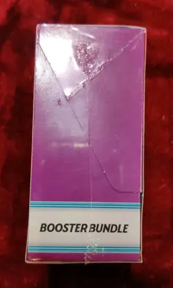 Pokemon TCG: S&V Destined Rivals Factory Sealed Booster Bundle Box - Image 4