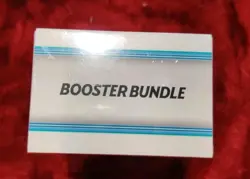 Pokemon TCG: S&V Destined Rivals Factory Sealed Booster Bundle Box - Image 5
