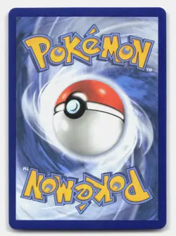 Mega Scrafty ex 270/217 Mega Attack Rare Ascended Heroes Pokemon Near Mint - Image 2