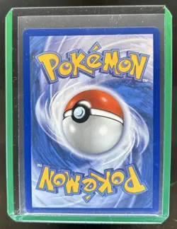 2025 Pokemon Phantasmal Flames Zacian Illustration Rare #100/094 - Image 2