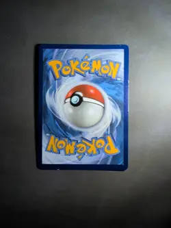 Umbreon 2021 Pokemon Sword & Shield Celebrations Classic #17 - Image 3