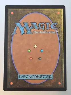 Goblin Chieftain Jumpstart Regular - Image 2