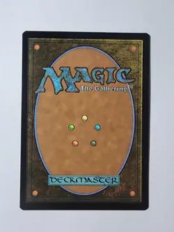 Saw in Half Commander: Bloomburrow Regular - Image 2