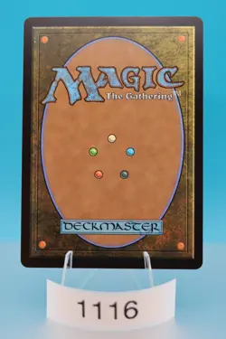 MTG Aerith Gainsborough (Borderless) Final Fantasy Regular #374 - Image 2