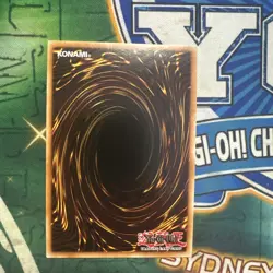 Yugioh! Ancient Fairy Dragon LC5D-EN238 Ultra Rare 1st Edition NM - Image 2