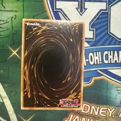 Yugioh! Red Nova Dragon LC5D-EN073 Super Rare 1st Edition NM - Image 2