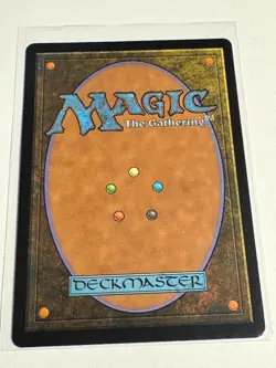 Relic of Legends Dominaria United Regular - Image 2