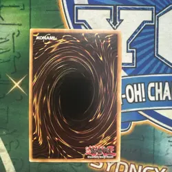 Yugioh! Harpie's Pet Dragon LDS2-EN066 Ultra Rare 1st Edition NM - Image 2