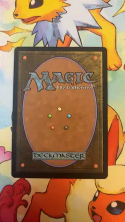 Sword Of Hearth And Home [Borderless] #324 Magic Modern Horizons 2 - Image 2