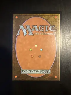 Skinshifter Core Set 2012 (M12) Foil MTG - Image 2