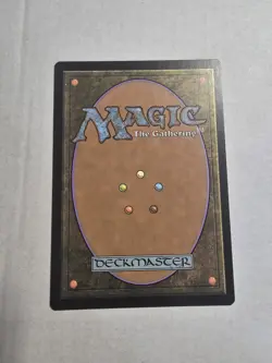 Status Statue Guilds of Ravnica Foil - Image 2