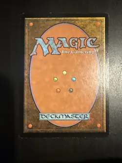 John Avon Foil Plains Invasion Magic The Gathering - Image 2