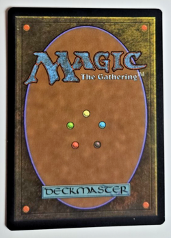 Dockside Extortionist #024 - 2019 - Image 2