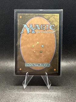 Pongify Secrets of Strixhaven: Mystical Archive Foil - Image 2