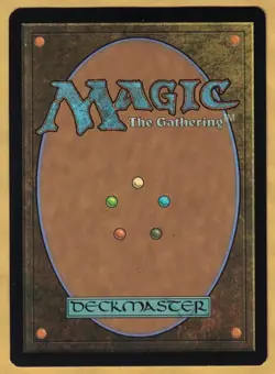 Foil - Cultivate (Magic 2011 Core Set, Common, English) M11 MTG NM - Image 2