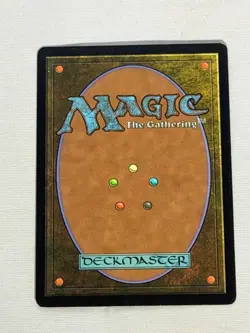 MTG FOIL Pride of the Clouds Dissension Magic the Gathering - Image 2