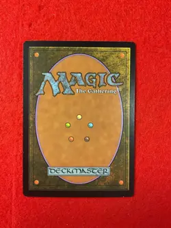 Golgari Guildgate - Foil - Ravnica Allegiance - Magic the Gathering - MTG - Image 2