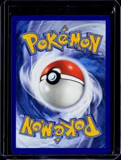 Flygon #101/094 ME02: Phantasmal Flames Pokemon - Image 2