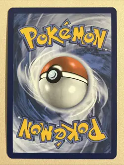 Pokemon Card - Secret Box - ACE SPEC Holo Rare (163/167) Twilight Masquerade NM - Image 2