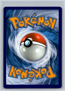 Pokemon Basculin Reverse Holo Unified Minds 43/236 NM - Image 2