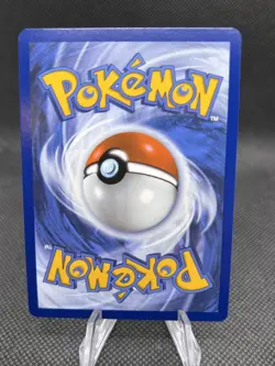 Leavanny 089/086 Illustration Rare SV: White Flare Pokemon TCG English NM - Image 2