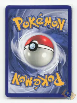 Pokemon TCG - Magneton 26/62 Lightly Played Rare Fossil - Image 2