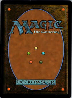 Exalted Sunborn - Magic: The Gathering - Edge of Eternities Regular - Image 2