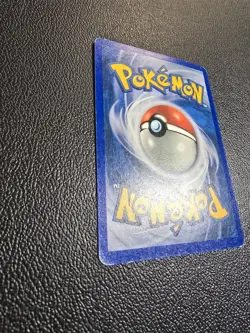 Clefable 71/165 Expedition Reverse Holo Rare Holo 2002 English Pokemon TCG - Image 5