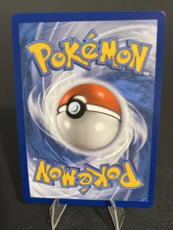 Pokemon TCG Grimmsnarl VMAX Holo Shiny Rare Card Shining Fates SV117 SV122 - Image 2