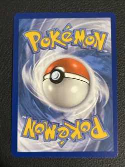 Pokemon TCG Grimmsnarl VMAX Holo Shiny Rare Card Shining Fates SV117 SV122 - Image 3
