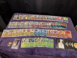 Pokemon ME01: Mega Evolution Bulk Bundle Lot ETB w/ Sealed Promo, NO PACKS - Image 3