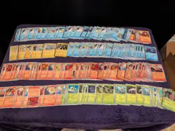 Pokemon ME01: Mega Evolution Bulk Bundle Lot ETB w/ Sealed Promo, NO PACKS - Image 5