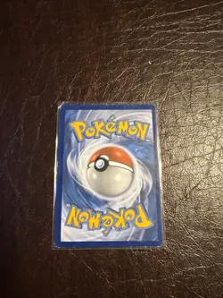 Pokemon TCG Piplup Holo Full Art Secret Rare Card Cosmic Eclipse 239/236 - Image 2