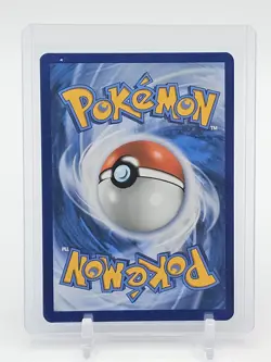 TOXTRICITY 2025 POKEMON PHANTASMAL FLAMES ILLUSTRATION RARE FA 103/094 Q4444 - Image 2