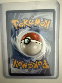 Altaria ex Full Art 253/182 SV04 Paradox Rift SIR Holo Pokemon TCG - Image 2