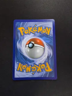 2016 Pokemon XY Evolutions Reverse Holo Charizard 11/108 NM - Image 4