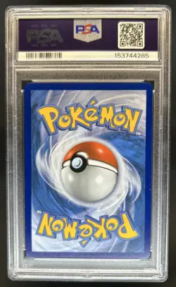 2021 Pokemon SWSH Celebrations Mew ex Classic #88/92 PSA 10 GEM MINT - Image 2