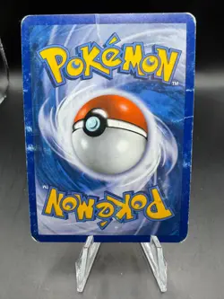 TCG POKEMON PIKACHU LV. 17 HOLO 71/99 PLATINUM ARCEUS - Image 2