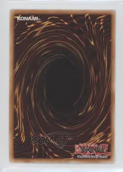 Dragunity Divine Lance 1st Ed. YuGiOh The Secrets of Eternity #SECE-EN062 - Image 2