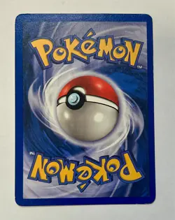 Dark Magneton 28/82 Rare Team Rocket Pokemon Near Mint NM FREE SHIPPING! - Image 2