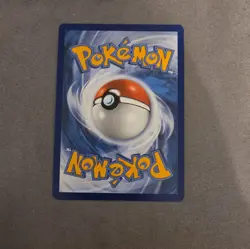 Pokemon TCG - Ascended Heroes - (ASC EN) - Team Rocket's Meowth 161/217 Reverse - Image 3