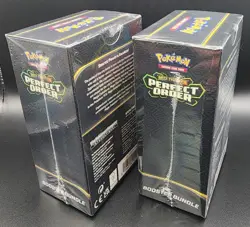 Pokemon TCG Perfect Order Booster Bundle - LOT OF 2 - Brand New/Sealed - Image 4