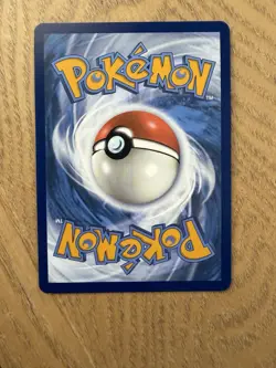 Pokemon Steven's Beldum 207 Sv: Scarlet & Violet Promo Full Art English - Image 2