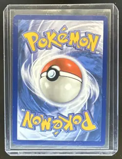 2023-25 Pokemon SV Black Star Promos Eevee #173 - Image 2